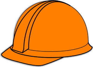 hat, helmet, safety-305120.jpg